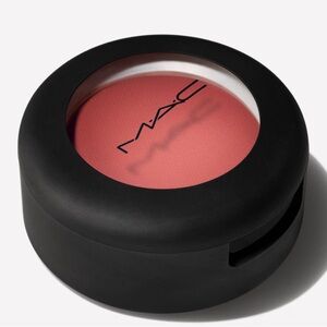 BNIB - MAC Cosmetics So Haute Right Now POWDER KISS SOFT MATTE EYE SHADOW